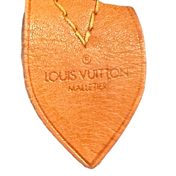 Louis Vuitton Monogram,  Speedy 50, Duffle/ Overnight Bag - Picture 8 of 14